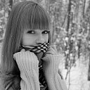 ���� ��������, ��������, 25 ��� - ��������� 27 ���� 2015