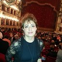 ���� Tatiana, �����-���������, 60 ��� - ��������� 2 ��� 2015 � ������ ���� ����������