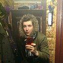 ���� ������, �����-���������, 32 ���� - ��������� 30 ���� 2015