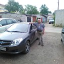 ���� ���������, ������ ��������, 68 ��� - ��������� 13 ������� 2015 � ������ ���� ����������