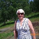  ,  , 70  -  22  2015    