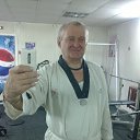 ���� ������, �����-��������� - ��������� 26 ������� 2015 � ������ ���� ����������