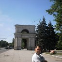 ���� Selo, �����, 49 ��� - ��������� 9 �������� 2015 � ������ ���� ����������