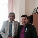 ���� ������, ������ - ��������� 20 �������� 2015 � ������ ���� ����������