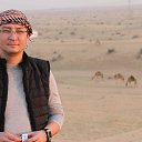 ���� �����, ������, 42 ���� - ��������� 15 ���� 2015