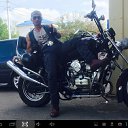 ���� ������, ���������, 54 ���� - ��������� 3 ��� 2015