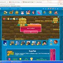 �������-����. �������� �� ������� ��������-������� �������