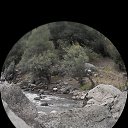 ���� ����, �������, 71 ��� - ��������� 24 ���� 2015 � ������ ���� ����������