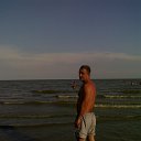  Oleg, -- -  18  2015