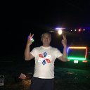 ���� ����, �������, 51 ��� - ��������� 3 ������� 2015 � ������ ���� ����������