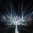 AFP 2015 �� ������� ������ ��������