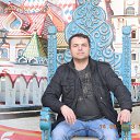 ���� �������, ������, 52 ���� - ��������� 16 ��� 2015 � ������ ���� ����������