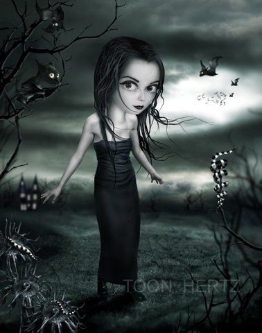  Toon Hertz - 4