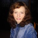 ���� �����, ������, 33 ���� - ��������� 7 ���� 2015 � ������ ���� ���� ������