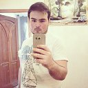 ���� Fariz, ������� - ��������� 17 ������� 2015 � ������ ���� ����������
