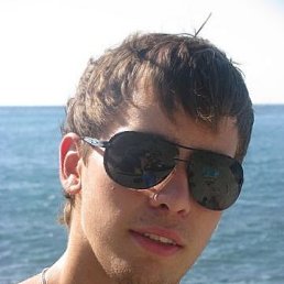 ���� Oleg, �����-���������, 45 ��� - ��������� 10 ��� 2015