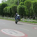 ���� ���������, ������ - ��������� 8 ��� 2015