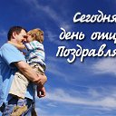 ���� �������, ���������, 50 ��� - ��������� 10 ��� 2015 � ������ �������� ��������