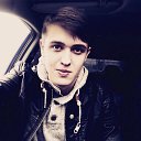 ���� ����, ������, 31 ��� - ��������� 12 ������� 2015 � ������ ���� ����������