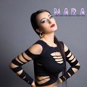 NARA   Photo Session by Erbol -    @