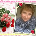 ���� �������, �������� - ��������� 20 ������� 2015 � ������ ���� ����������