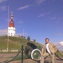 ���� Artur, ���������� - ��������� 28 ������ 2015 � ������ ���� ����������