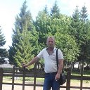 ���� ���������, �������, 56 ��� - ��������� 1 ������� 2015 � ������ ���� ����������