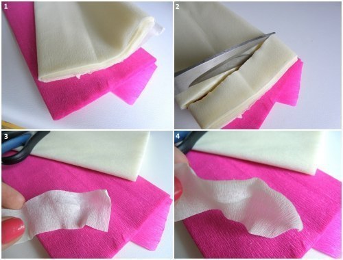 Handmade Club - 29  2015  12:52 - 2