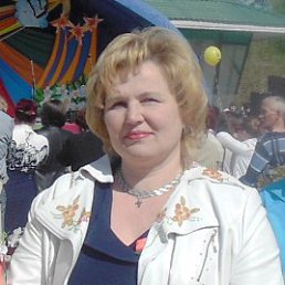 ���� ���������, ������, 62 ���� - ��������� 13 ���� 2015