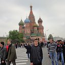 ���� ��������, �����, 51 ��� - ��������� 4 ���� 2015