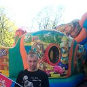 ���� ������, �������, 38 ��� - ��������� 18 ���� 2015