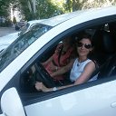 ���� �����, ������-��-����, 54 ���� - ��������� 24 ���� 2015