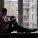 ���� ���������, ����, 49 ��� - ��������� 3 ���� 2015 � ������ ���� ����������