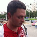  , -, 36  -  24  2015    