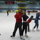 ���� �����, ������, 55 ��� - ��������� 23 ���� 2015 � ������ ���� ����������