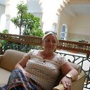 ���� ���������, ���� - ��������� 29 ��� 2015 � ������ ���� ����������