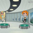 ���� �����, ������ ���, 22 ���� - ��������� 12 ��� 2015 � ������ �Tropikania�