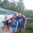 ���� �������, ����, 54 ���� - ��������� 10 ���� 2015 � ������ ���� ����������