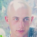 ���� Toka, ����, 33 ���� - ��������� 4 ���� 2015 � ������ ���� ����������