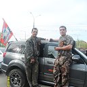 ���� ����, �������, 46 ��� - ��������� 9 ��� 2015 � ������ ����� ������ � 70 ����� �������