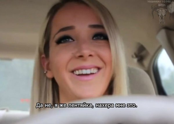 Meghan Mccarthy And Jenna Marbles