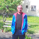 ���� Marik, �������-���������, 54 ���� - ��������� 1 ���� 2015 � ������ ���� ����������