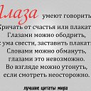 ���� �����, ���������, 41 ��� - ��������� 28 ��� 2015 � ������ ���� ����������