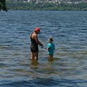 ���� ������, �������, 41 ��� - ��������� 29 ���� 2015