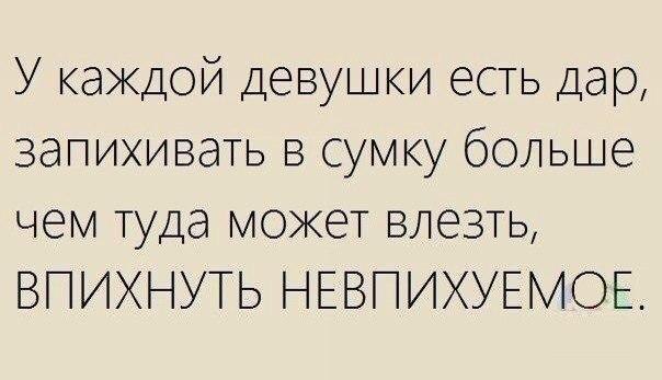   |  |  - 27  2015  15:25