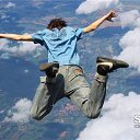 ���� �������, ���������, 48 ��� - ��������� 23 ��� 2015