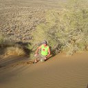 ���� �����, ����-�����������, 59 ��� - ��������� 6 �������� 2015