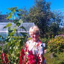 ���� �����, �����-���������, 77 ��� - ��������� 13 �������� 2015 � ������ ���� ����