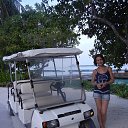 ���� �����, ������, 40 ��� - ��������� 21 �������� 2015