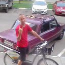 ���� ���������, ������, 53 ���� - ��������� 6 ���� 2015 � ������ ������ ����� �����������.�